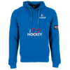 Afbeeldingen van Studio Hooded Sweat Top