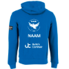 Afbeeldingen van Studio Hooded Sweat Top