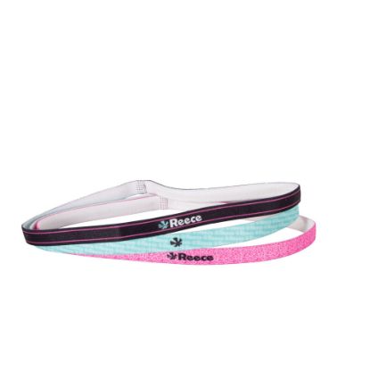 Afbeeldingen van Roxby Hairbands