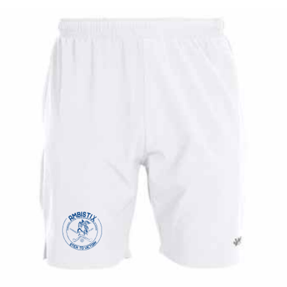 Afbeeldingen van Major Shorts