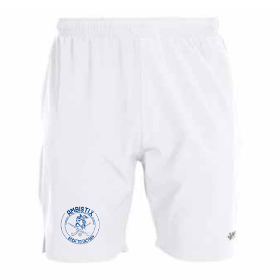 Afbeeldingen van Major Shorts