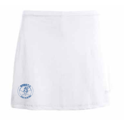 Afbeeldingen van Major Skort Ladies