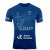 Afbeeldingen van Shift T-Shirt