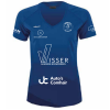 Afbeeldingen van Shift T-Shirt Ladies