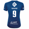 Afbeeldingen van Shift T-Shirt Ladies