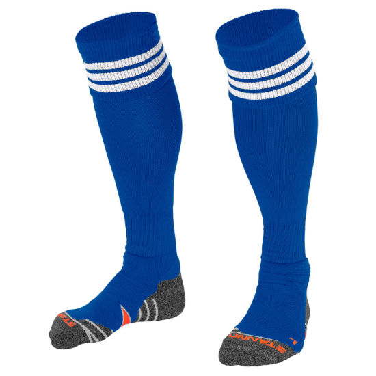 Afbeeldingen van Ring Sock