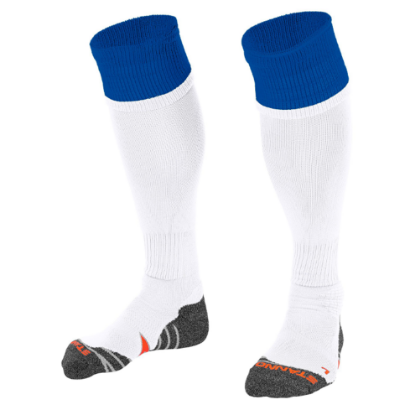 Afbeeldingen van Combi Sock