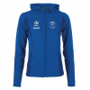 Afbeeldingen van Shift Hooded Full Zip Top Ladies