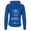 Afbeeldingen van Shift Hooded Full Zip Top