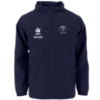 Afbeeldingen van Tumby Breathable Rain Jacket