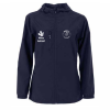 Afbeeldingen van Tumby Breathable Rain Jacket Ladies